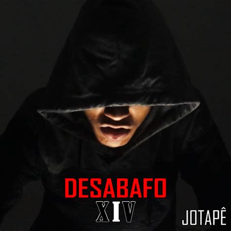 desabafo lyrics|desabafo lyrics in english.